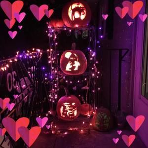 Meet your Posher, Theresa